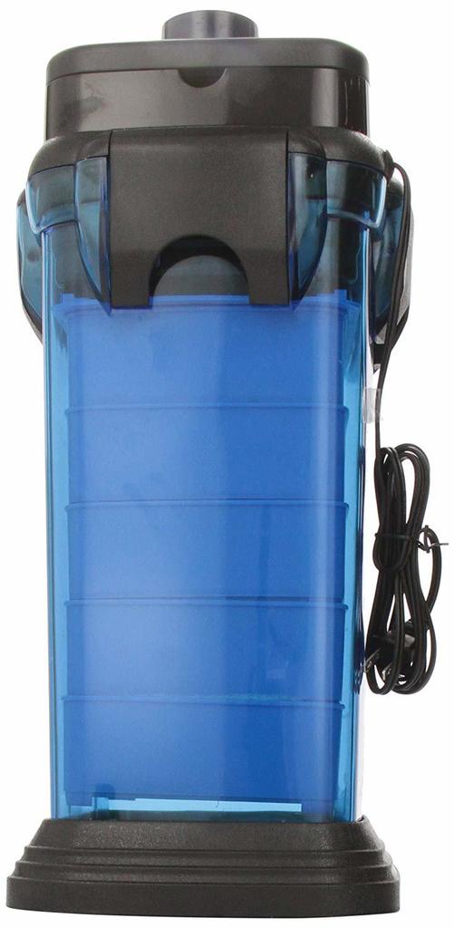 The Best Canister Filter Our Top 5 Choose In 2022