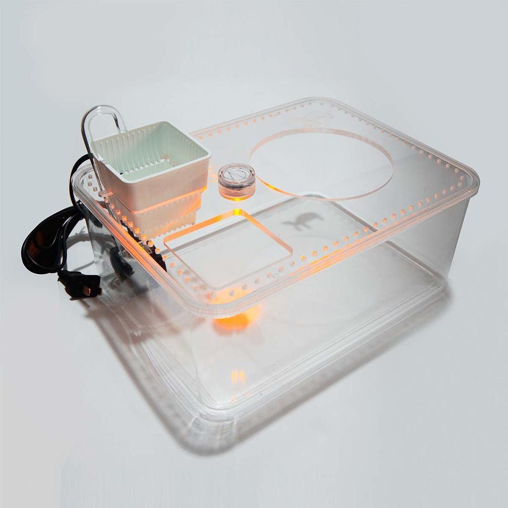 Turtle Aquarium Kit Reviews And Guide 2022 Happy Pet Pets